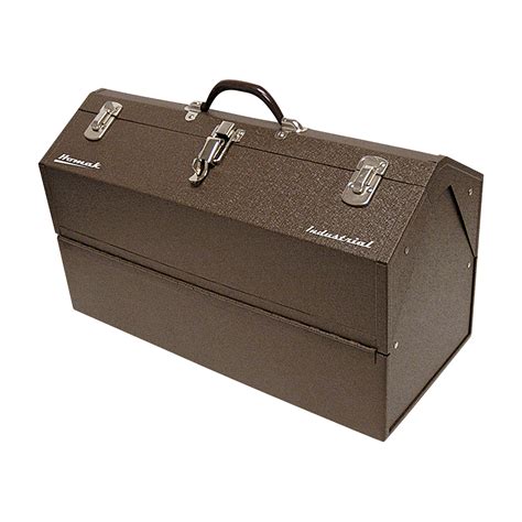 expanded metal tool box|metal cantilever tool box.